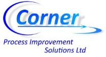 Logo and link to CPIS Ltd a close working associate with Omniprove