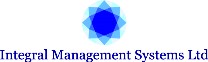 Logo and link to CPIS Ltd a close working associate with Omniprove